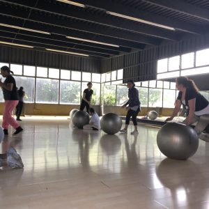 IMG_3186