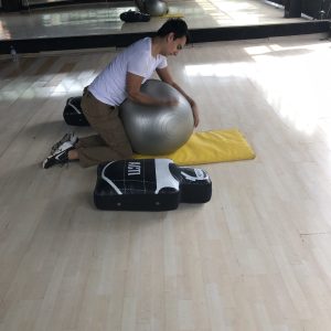 IMG_3669