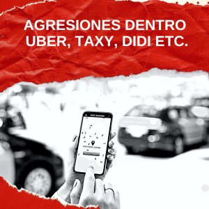 defensa personal (2)